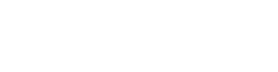 交通部