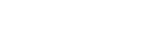 海洋委員會